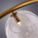Подвесной светильник Arte Lamp A7780SP-5AB ALBUS под лампы 5xG9 40W