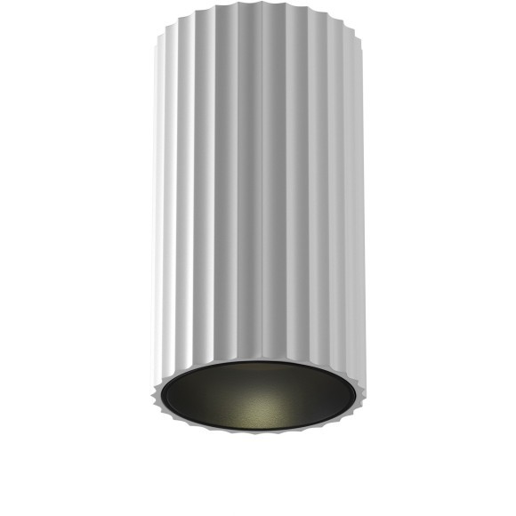 Потолочный светильник Technical C106CL-01-GU10-W Потолочный светильник Technical C106CL-01-GU10-W