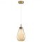 Подвес LED 4W 4000K 388Лм Odeon Light NAVE 5098/4L