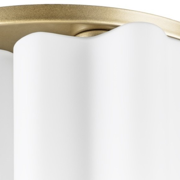 Люстра потолочная Lightstar 802073 Nubi под лампы 7xE27 280W Люстра потолочная Lightstar 802073 Nubi под лампы 7xE27 280W