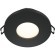 Встраиваемый светильник Maytoni DL083-01-GU10-RD-B Stark IP65 под лампу 1xGU10 50W