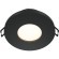 Встраиваемый светильник Maytoni DL083-01-GU10-RD-B Stark IP65 под лампу 1xGU10 50W