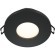 Встраиваемый светильник Maytoni DL083-01-GU10-RD-B Stark IP65 под лампу 1xGU10 50W