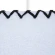 Arte Lamp Fleece A7092SP-1WH Подвесной современный светильник с плафоном 52 см, белый фетровый абажур, белый металл, длина провода 100см, лампа E27 1шт до 40Вт IP20 220В