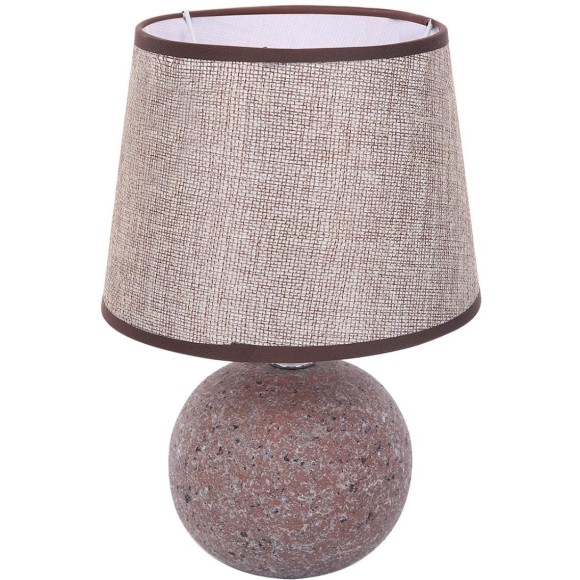 Настольная лампа Е27 220V Lumion TAREKA 8213/1T Настольная лампа Е27 220V Lumion TAREKA 8213/1T