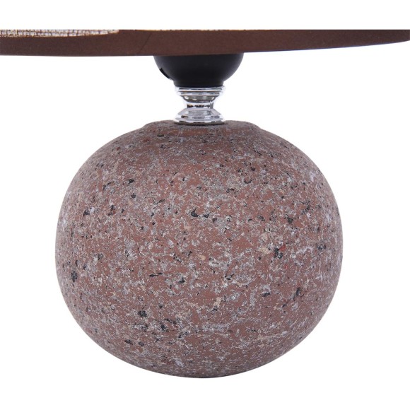 Настольная лампа Е27 220V Lumion TAREKA 8213/1T Настольная лампа Е27 220V Lumion TAREKA 8213/1T