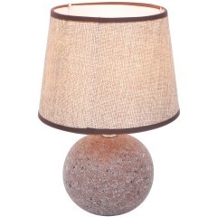 Настольная лампа Е27 220V Lumion TAREKA 8213/1T Настольная лампа Е27 220V Lumion TAREKA 8213/1T