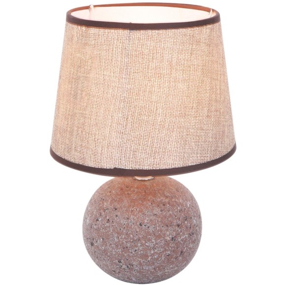 Настольная лампа Е27 220V Lumion TAREKA 8213/1T Настольная лампа Е27 220V Lumion TAREKA 8213/1T