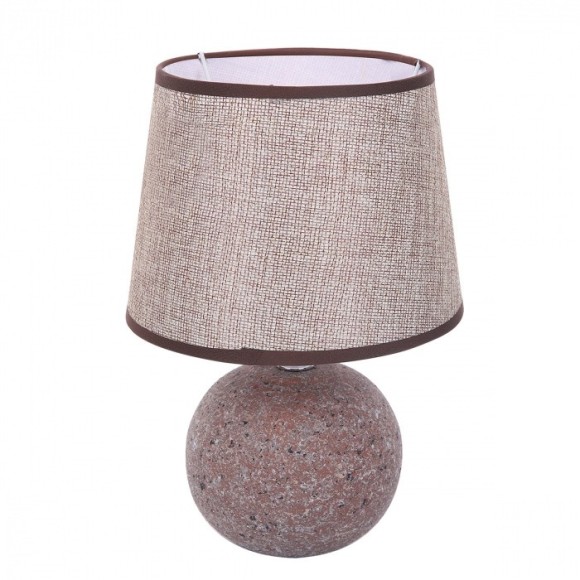 Настольная лампа Е27 220V Lumion TAREKA 8213/1T Настольная лампа Е27 220V Lumion TAREKA 8213/1T