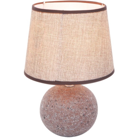 Настольная лампа Е27 220V Lumion TAREKA 8213/1T Настольная лампа Е27 220V Lumion TAREKA 8213/1T