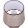 Настольная лампа Е27 220V Lumion TAREKA 8213/1T Настольная лампа Е27 220V Lumion TAREKA 8213/1T