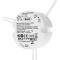 Источник тока Lighting control 721031