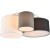 Люстра потолочная Lussole SY5399