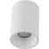 Светильник потолочный Crystal Lux CLT 411C WH-WH