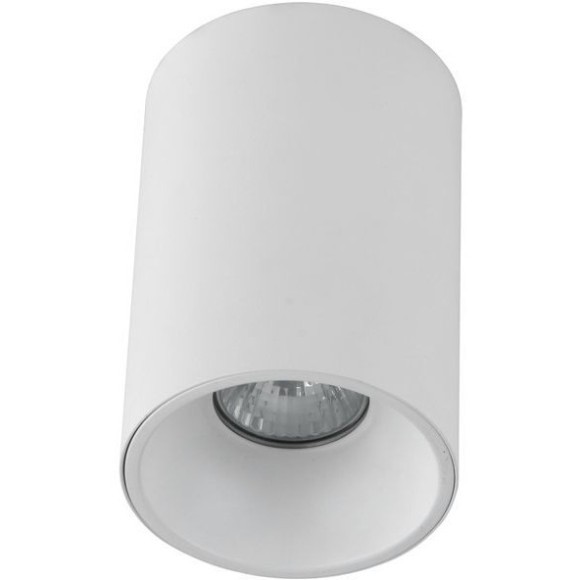 Светильник потолочный Crystal Lux CLT 411C WH-WH Светильник потолочный Crystal Lux CLT 411C WH-WH