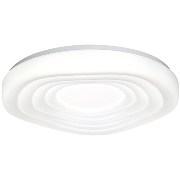 Настенно-потолочный светильник СОНЕКС FASSFASS 7679/EL