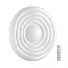 Настенно-потолочный светильник СОНЕКС FASSFASS 7679/EL Настенно-потолочный светильник СОНЕКС FASSFASS 7679/EL