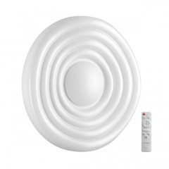 Настенно-потолочный светильник СОНЕКС FASSFASS 7679/EL Настенно-потолочный светильник СОНЕКС FASSFASS 7679/EL