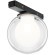 TR181-1-4WTW-B Трековый магнитный светодиодный SMART светильник Maytoni Basity CRI90+ 3000-6000К 410Лм 360° 4Вт Bluetooth Mesh