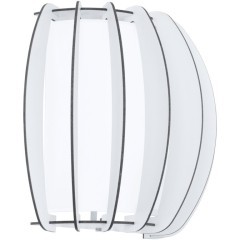 95609 Бра (настенный светильник) STELLATO 2 95609 Бра (настенный светильник) STELLATO 2