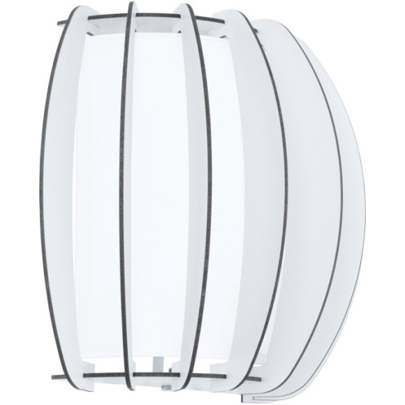 95609 Бра (настенный светильник) STELLATO 2