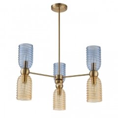 Люстра потолочная Lumion MONROE 6511/6C Люстра потолочная Lumion MONROE 6511/6C