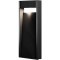 Ландшафтный светильник Outdoor O444FL-L13GF3K