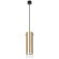 Точечный подвесной светильник Arte Lamp LAZIO A5367SP-1SG