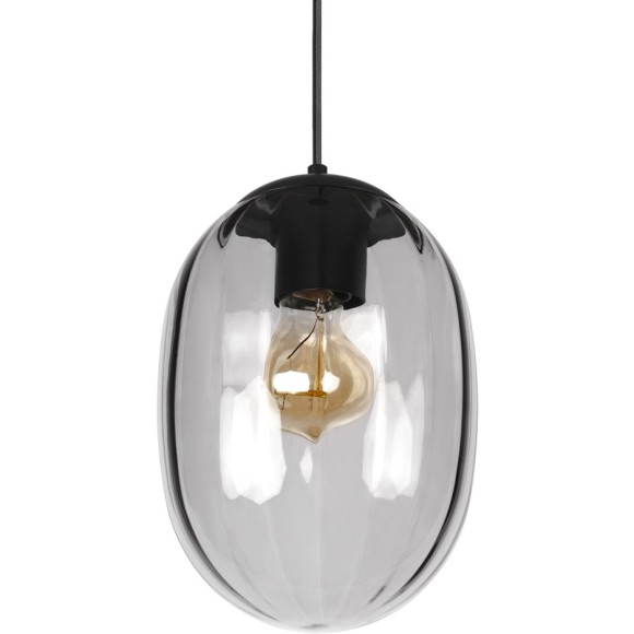 10427 Smoke Подвесной светильник LOFT IT Bubble