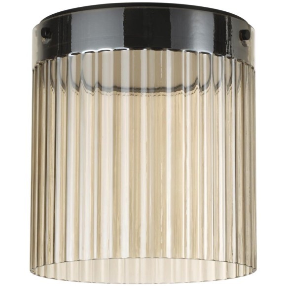 Потолочный светильник ODEON LIGHT PILLARI 5047/20LC Потолочный светильник ODEON LIGHT PILLARI 5047/20LC