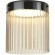 Потолочный светильник ODEON LIGHT PILLARI 5047/20LC