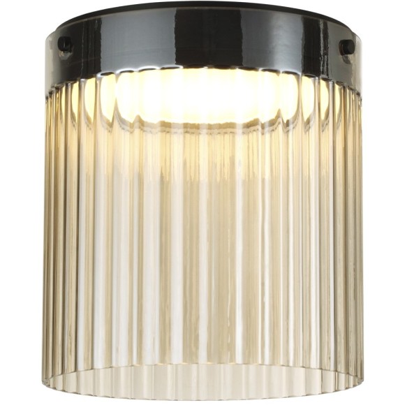 Потолочный светильник ODEON LIGHT PILLARI 5047/20LC Потолочный светильник ODEON LIGHT PILLARI 5047/20LC