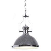 Подвесной светильник Lumina Deco Ettore LDP 710-300 GRANIT