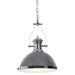 Подвесной светильник Lumina Deco Ettore LDP 710-300 GRANIT