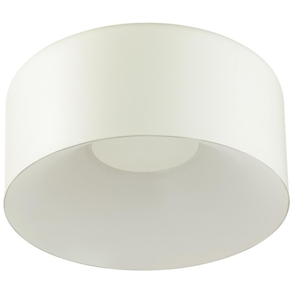 Потолочный светильник СОНЕКС Sonex CONFY 7690/26L