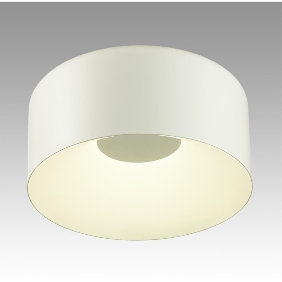 Потолочный светильник СОНЕКС Sonex CONFY 7690/26L