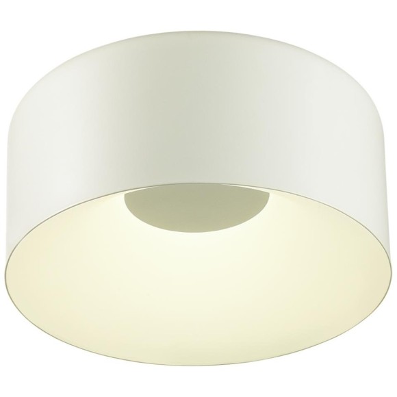 Потолочный светильник СОНЕКС Sonex CONFY 7690/26L