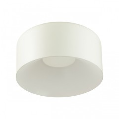 Потолочный светильник СОНЕКС Sonex CONFY 7690/26L Потолочный светильник СОНЕКС Sonex CONFY 7690/26L