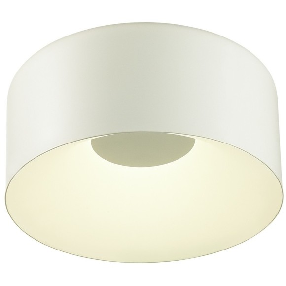 Потолочный светильник СОНЕКС Sonex CONFY 7690/26L