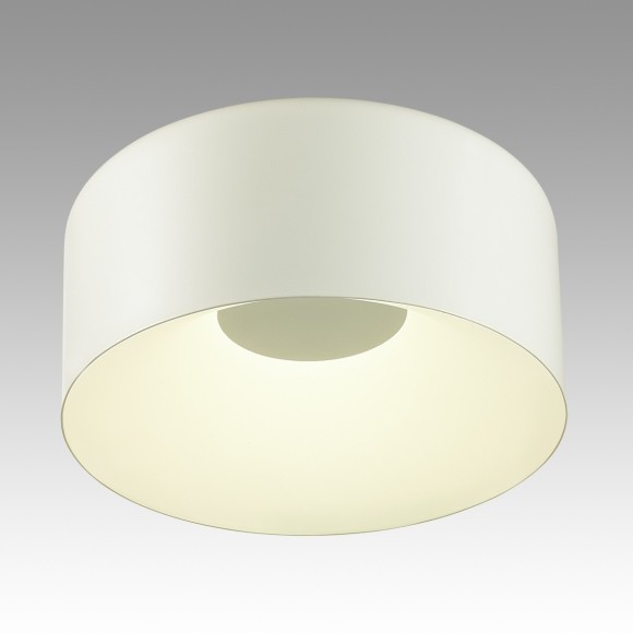 Потолочный светильник СОНЕКС Sonex CONFY 7690/26L