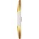 Бра Crystal Lux CLT 332W2-V2 WH-GO