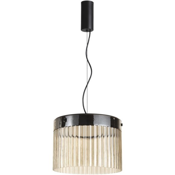 Подвесной светильник ODEON LIGHT PILLARI 5047/24L Подвесной светильник ODEON LIGHT PILLARI 5047/24L