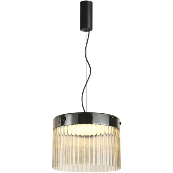 Подвесной светильник ODEON LIGHT PILLARI 5047/24L Подвесной светильник ODEON LIGHT PILLARI 5047/24L