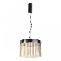 Потолочный светильник ODEON LIGHT PILLARI 5047/24L