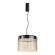 Потолочный светильник ODEON LIGHT PILLARI 5047/24L