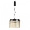 Потолочный светильник ODEON LIGHT PILLARI 5047/24L