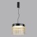 Потолочный светильник ODEON LIGHT PILLARI 5047/24L