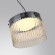 Потолочный светильник ODEON LIGHT PILLARI 5047/24L