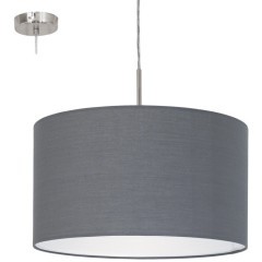 31573 Подвесной потолочный светильник (люстра) PASTERI 31573 Подвесной потолочный светильник (люстра) PASTERI