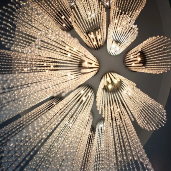 18015 Лампа Gauss Elementary G4 AC210-240V 5W 400lm 3000K силикон LED 1/20/200 18015 Лампа Gauss Elementary G4 AC210-240V 5W 400lm 3000K силикон LED 1/20/200